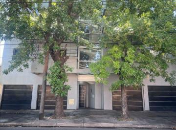 Departamento · 27m² · 1 Ambiente · Venta Dpto 1 Ambiente Divisible con Balcon Caseros