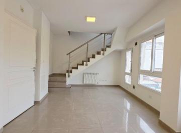 Departamento · 49m² · 2 Ambientes · Venta Dep 2 Amb en Flores a Estrenar Apto Credito
