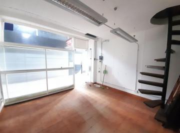 Local comercial · 16m² · Local en Venta Refaccionado a m del Casino