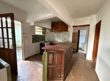 PH · 57m² · 3 Ambientes · 2 Cocheras · Venta PH 3 Amb, Garage, a Reciclar Los Pinares