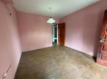 PH · 57m² · 3 Ambientes · 2 Cocheras · Venta PH 3 Amb, Garage, a Reciclar Los Pinares