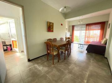 Departamento · 56m² · 4 Ambientes · Venta Dpto 4 Ambientes Miramar