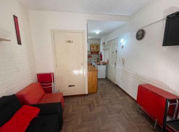 Departamento · 18m² · 1 Ambiente · Venta Departamento Monoambiente con Balcon Guemes