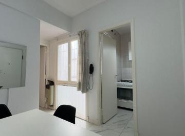 Departamento · 24m² · 2 Ambientes · Venta Depto 2 Amb Amoblado E Instalado - Centro