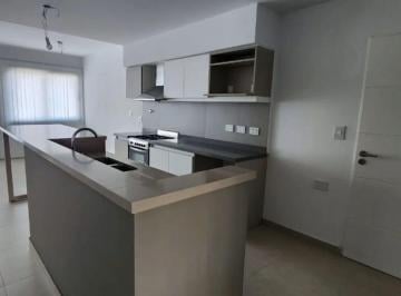 Departamento · 156m² · 4 Ambientes · Venta Departamento 4 Amb C/balcon Caballito