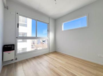 Departamento · 69m² · 3 Ambientes · Venta Departamento 3 Amb a Estrenar Balvanera