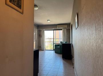 Departamento · 45m² · 2 Ambientes · Venta 2 Ambientes con Balcon en Moron