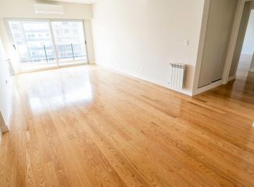 Departamento · 122m² · 4 Ambientes · 2 Cocheras · Venta Depto 4 Amb a Estrenar con Coch Caballito