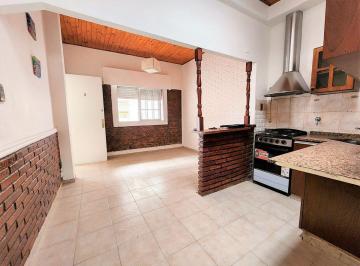 PH · 46m² · 2 Ambientes · PH 2 Amb. Terraza. Venta. Villa General Mitre