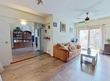 Departamento · 65m² · 4 Ambientes · Venta 4 Amb Balcón Apto Crédito Caballito Sur