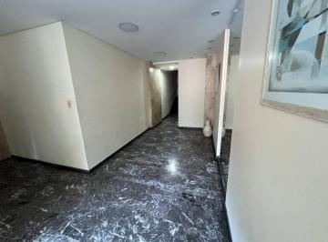 Departamento · 52m² · 3 Ambientes · Venta Departamento 3 Ambientes, Villa Santa Rita