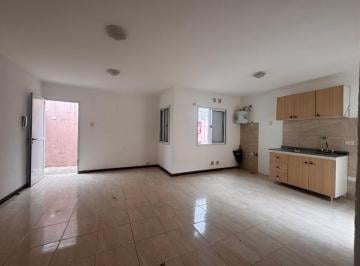 Departamento · 40m² · 2 Ambientes · Venta/ Departamento/ 1 Dormitorio/ Villa Rosas