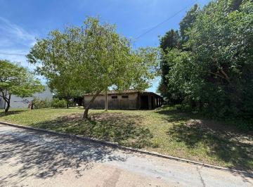 Terreno · 330m² · Venta / Terreno / B° Los Nogales / Rafaela