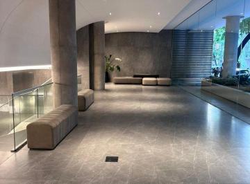 Departamento · 34m² · 1 Ambiente · Departamento Monoambiente a Estr. Full Amenities