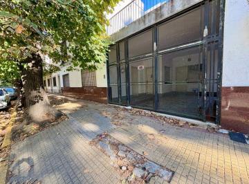 Casa · 164m² · 5 Ambientes · 1 Cochera · Venta Casa 4 Dorm. a Refaccionar La Plata