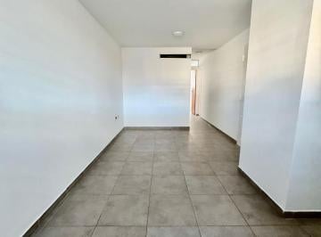 Departamento · 48m² · 3 Ambientes · Departamento 2 Dorm. en Alquiler - La Plata