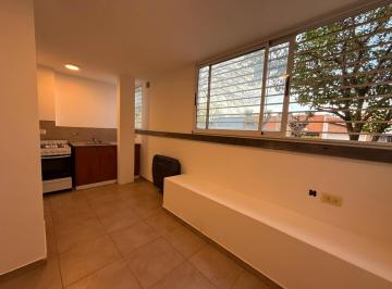 Departamento · 48m² · 3 Ambientes · Departamento 2 Dorm. en Alquiler - La Plata