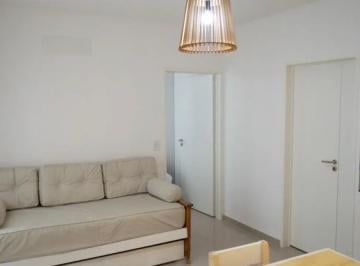 Departamento de 2 ambientes, Almagro · Departamento en Alquiler en Almagro Villa Crespo
