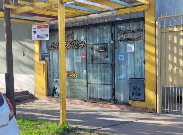 Local comercial · 60m² · Local en Venta en Villa Gesell