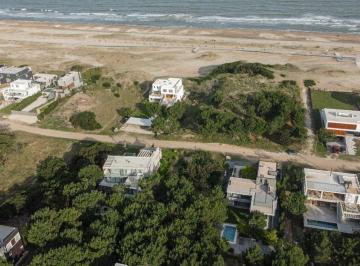 Terreno · 1500m² · Lote en Venta Marítimo 2 Costa Esmeralda