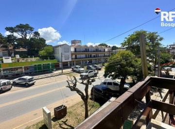 Departamento · 32m² · 2 Ambientes · 1 Cochera · Venta Departamento 2 Ambientes Villa Gesell