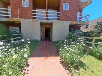 Departamento · 28m² · 2 Ambientes · Departamento en Venta en Santa Teresita