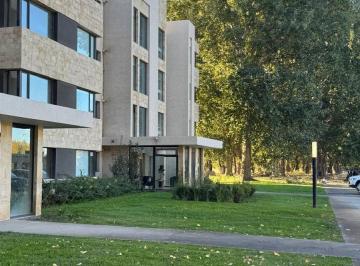 Departamento · 85m² · 3 Ambientes · Venta Departamento 2 Dorm con Balcon, B° Canales