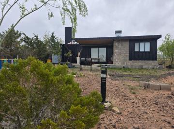 Casa · 45m² · 3 Ambientes · Venta Casa Amoblada, B° Club Nautico Barreales