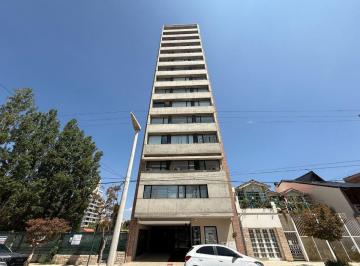 Departamento · 34m² · 1 Ambiente · Alquiler Monoambiente Quartz Amoblado