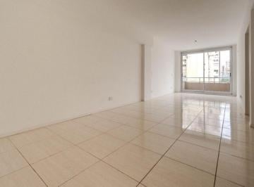 Departamento · 94m² · 3 Ambientes · Venta 3 Amb Villa Crespo Apto Credito Amenities