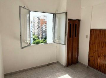 Departamento · 30m² · 2 Ambientes · Depto en Venta 2 Ambientes Balvanera Oportunidad