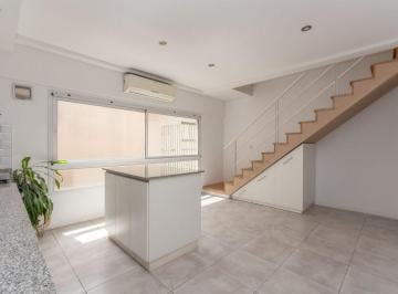 PH · 81m² · 3 Ambientes · 1 Cochera · PH Venta 3 Ambientes con Terraza y Cochera Coghlan