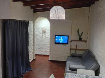 Departamento de 2 ambientes, La Plata · Alquiler Temporal Depto Equipado en Zona Tranquila y Familiar