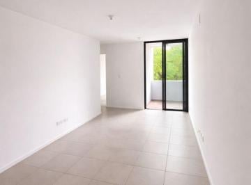 Departamento · 40m² · 2 Ambientes · Venta Depto 1 Dorm con Balcón Bº General Paz