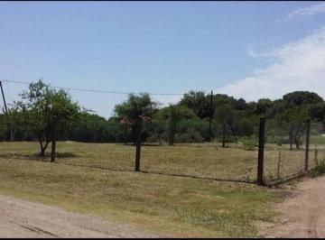 Terreno · 450m² · Terreno en Venta Villa Animi La Granja 515 m²