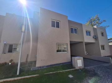 PH · 118m² · 6 Ambientes · 1 Cochera · Venta Duplex 3 Dorm. Altos de Claret Housing