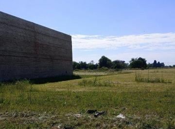 Terreno · 384m² · Venta de Lote Sobre Calle Rafaela - Esperanza