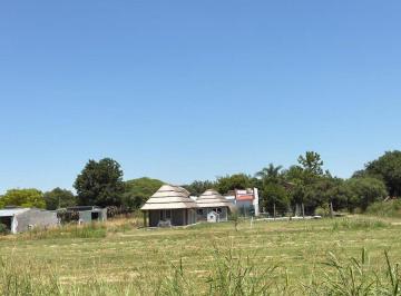 Terreno · 357m² · Venta de Lotes en Felicia