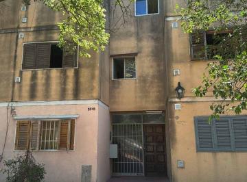 Departamento · 72m² · 4 Ambientes · Venta Departamento 3 Dorm. Panamericano Cba