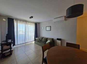 Departamento · 56m² · 2 Ambientes · 1 Cochera · Venta Dpto 1 Dormitorio Cochera Amenities Gni Cba