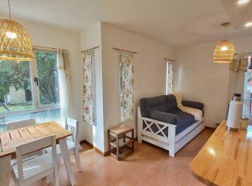Departamento · 36m² · 2 Ambientes · Venta Departamento/ PH 1 Dormi Bariloche