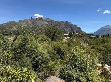 Terreno · 1250m² · Lote 1.250 m Bariloche Apto PH con Escritura