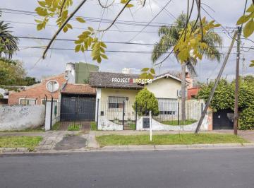 Casa de 3 ambientes, Ituzaingó · Casa en Venta Ituzaingo Norte