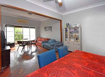 PH · 70m² · 3 Ambientes · Venta PH 3 Ambientes Pintado Completo
