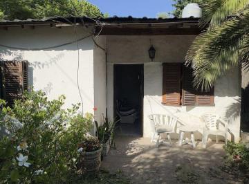 Casa · 106m² · 3 Ambientes · Venta de Casa en Inmejorable Ubicacion Garin