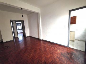 Departamento · 60m² · 3 Ambientes · Depto 3 Amb, 60 m², Muy Buen Estado!