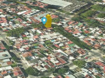Terreno · 88m² · Lote en Venta en Monte Castro Oportunidad Usam