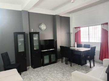 PH · 210m² · 8 Ambientes · Venta PH Reciclados Ideal 2 Familias Oportunidad