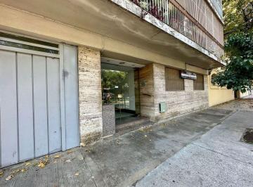 Departamento · 50m² · 2 Ambientes · Alquiler Departamento 2 Amb con 2 Patios