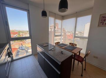 Departamento · 45m² · 2 Ambientes · Venta Depto 2 Amb en Avellaneda Centro